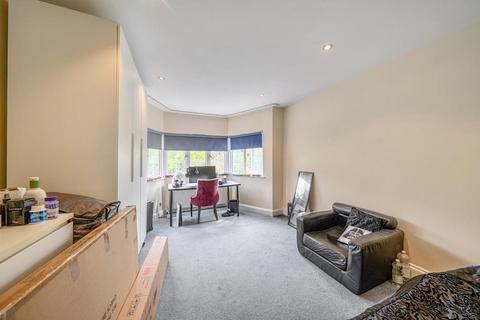 5 bedroom detached house for sale, Colindeep Gardens,  London,  NW4