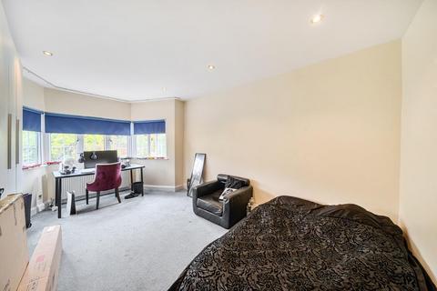 5 bedroom detached house for sale, Colindeep Gardens,  London,  NW4
