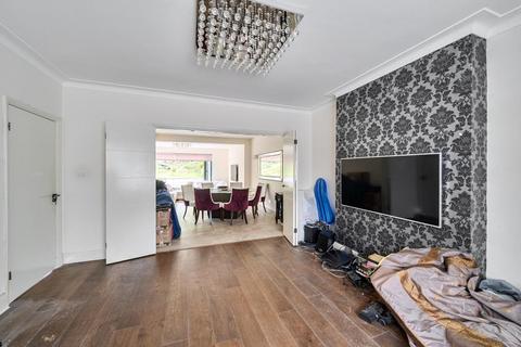 5 bedroom detached house for sale, Colindeep Gardens,  London,  NW4