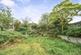 Additional image 21 of Colindeep Gardens,  London,  NW4