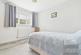 Additional image 17 of Hazelwood View, Hastings