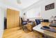 Additional image 19 of Hazelwood View, Hastings