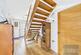 Additional image 28 of Hazelwood View, Hastings