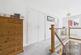 Additional image 29 of Hazelwood View, Hastings