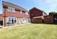 Additional image 32 of Hazelwood View, Hastings