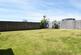 Additional image 34 of Hazelwood View, Hastings
