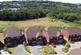 Additional image 39 of Hazelwood View, Hastings