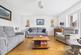 Additional image 5 of Hazelwood View, Hastings