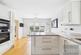 Additional image 10 of Hazelwood View, Hastings