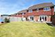 Additional image 2 of Hazelwood View, Hastings
