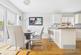 Additional image 11 of Hazelwood View, Hastings