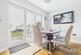 Additional image 12 of Hazelwood View, Hastings