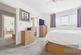 Additional image 14 of Hazelwood View, Hastings