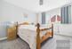 Additional image 15 of Hazelwood View, Hastings