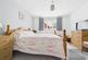 Additional image 16 of Hazelwood View, Hastings