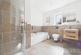 Additional image 20 of Hazelwood View, Hastings
