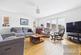 Additional image 3 of Hazelwood View, Hastings