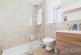 Additional image 21 of Hazelwood View, Hastings