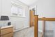Additional image 30 of Hazelwood View, Hastings