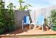 Additional image 31 of Hazelwood View, Hastings