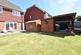 Additional image 33 of Hazelwood View, Hastings