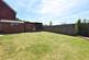Additional image 35 of Hazelwood View, Hastings