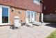 Additional image 36 of Hazelwood View, Hastings