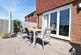 Additional image 37 of Hazelwood View, Hastings