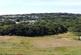 Additional image 38 of Hazelwood View, Hastings
