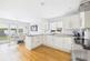 Additional image 6 of Hazelwood View, Hastings