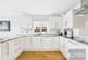 Additional image 7 of Hazelwood View, Hastings