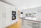 Additional image 8 of Hazelwood View, Hastings