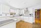 Additional image 9 of Hazelwood View, Hastings
