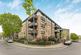 Woodmill Road, London, E5 photo 3