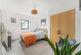 Woodmill Road, London, E5 photo 4
