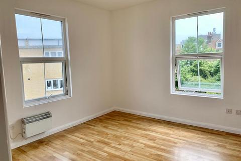 1 bedroom flat to rent, The Vale, Broadstairs