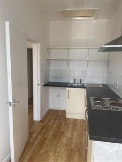 1 bedroom flat to rent, The Vale, Broadstairs