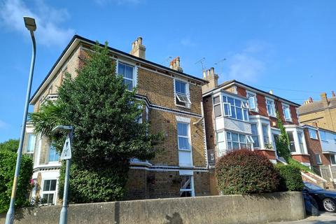1 bedroom flat to rent, The Vale, Broadstairs