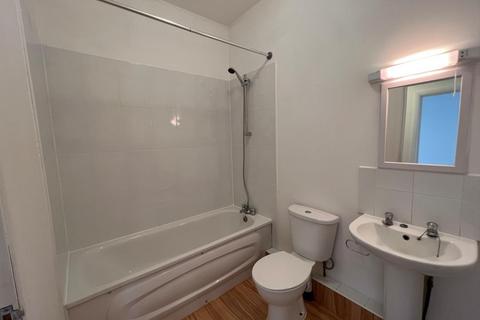 1 bedroom flat to rent, The Vale, Broadstairs