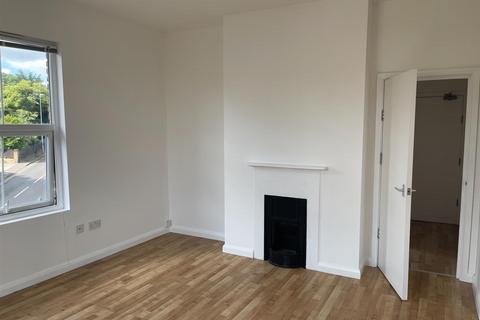 1 bedroom flat to rent, The Vale, Broadstairs