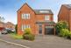 Trinity Road, Ellesmere Port, Cheshire, CH65