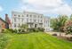 Hampton Court Road, East Molesey, KT8