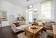 Additional image 2 of Hampton Court Road, East Molesey, KT8