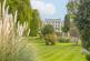 Additional image 11 of Hampton Court Road, East Molesey, KT8