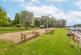 Additional image 12 of Hampton Court Road, East Molesey, KT8