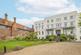 Additional image 13 of Hampton Court Road, East Molesey, KT8