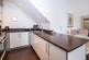Additional image 3 of Hampton Court Road, East Molesey, KT8