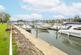 Additional image 4 of Hampton Court Road, East Molesey, KT8
