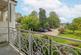 Additional image 5 of Hampton Court Road, East Molesey, KT8