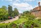 Additional image 6 of Hampton Court Road, East Molesey, KT8